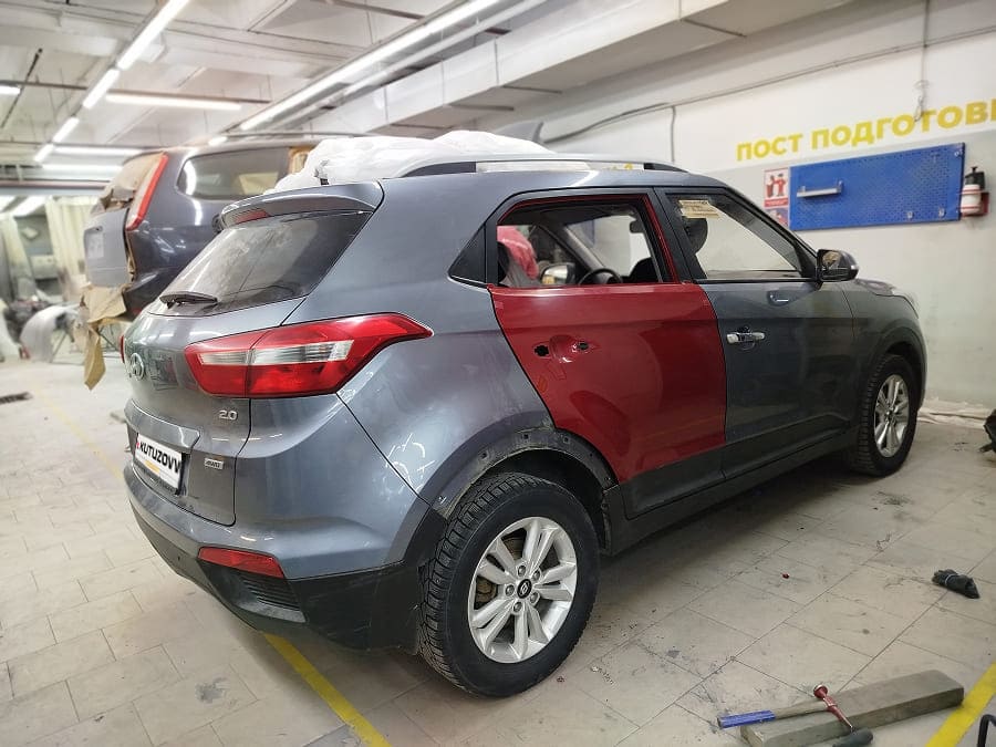 Замена ручек и замков Замена ручек и замков