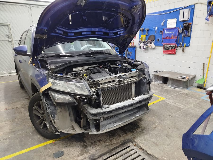 Оценка арматурных работ Оценка арматурных работ