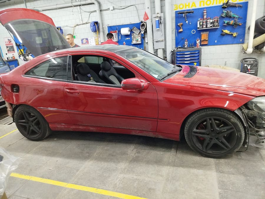 Арматурные работы Арматурные работы