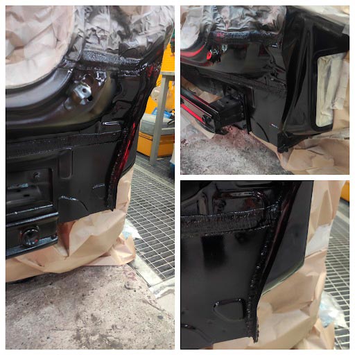 Тубы и картриджи Тубы и картриджи