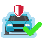 Восстановление керамического покрытия