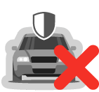 Восстановление керамического покрытия