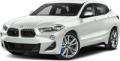 BMW X2 BMW X2