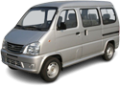 FAW 6371 FAW 6371