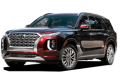Hyundai Palisade Hyundai Palisade