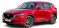 MAZDA CX-5 MAZDA CX-5