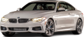 Bmw 4-series Bmw 4-series