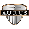 AURUS