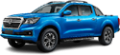 Dongfeng Rich Dongfeng Rich