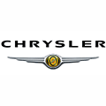 CHRYSLER