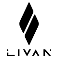LIVAN