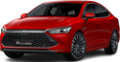 BYD Qin Plus BYD Qin Plus