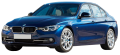 BMW 3 Series BMW 3 Series