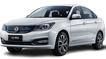 Dongfeng Aeolus E70 Dongfeng Aeolus E70