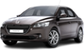 Peugeot 301 Peugeot 301