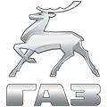 ГАЗ