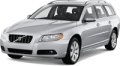 Volvo V70 Volvo V70