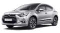 Citroen DS4