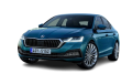 Skoda Octavia Skoda Octavia