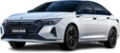 Dongfeng Aeolus Yixuan Max Dongfeng Aeolus Yixuan Max