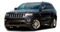 Jeep Cherokee Jeep Cherokee