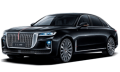 Hongqi H9 Hongqi H9