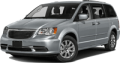 Chrysler Town & Country Chrysler Town & Country