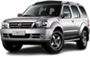 Dongfeng Oting Dongfeng Oting