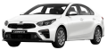 Kia Cerato Kia Cerato