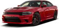 Dodge Charger Dodge Charger