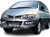 Dongfeng MPV Dongfeng MPV