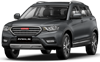 Haval H-Dog Haval H-Dog