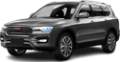 Haval H7 Haval H7