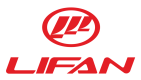 LIFAN