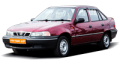 Daewoo Nexia Daewoo Nexia