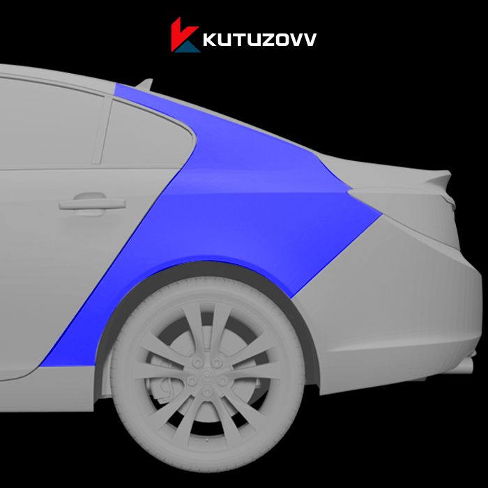 Opel Astra J сервис ESP: в чем причина данной ошибки?