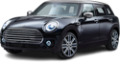 Mini Clubman Mini Clubman