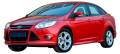 Ford Focus Ford Focus