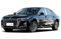 Hongqi H5 Hongqi H5