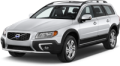 Volvo XC70 Volvo XC70
