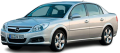 Opel Vectra Opel Vectra