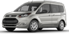 Ford Transit Connect Ford Transit Connect