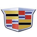 CADILLAC