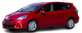 Toyota Prius Toyota Prius