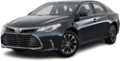 Toyota Avalon Toyota Avalon
