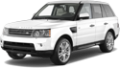 Land Rover Range Rover Sport Land Rover Range Rover Sport