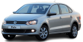 Volkswagen Polo Volkswagen Polo
