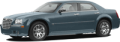 Chrysler 300C Chrysler 300C