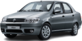 Fiat Albea Fiat Albea