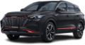 Dongfeng Aeolus AX7 Plus Dongfeng Aeolus AX7 Plus